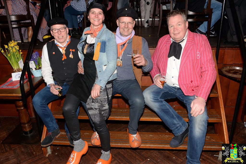 ../Images/Carnavalsmis 44 jaar Boerenbruiloft 186.jpg